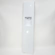 Refrigerator Freezer Door Assembly for Kenmore 2535569340N - Part 241668119