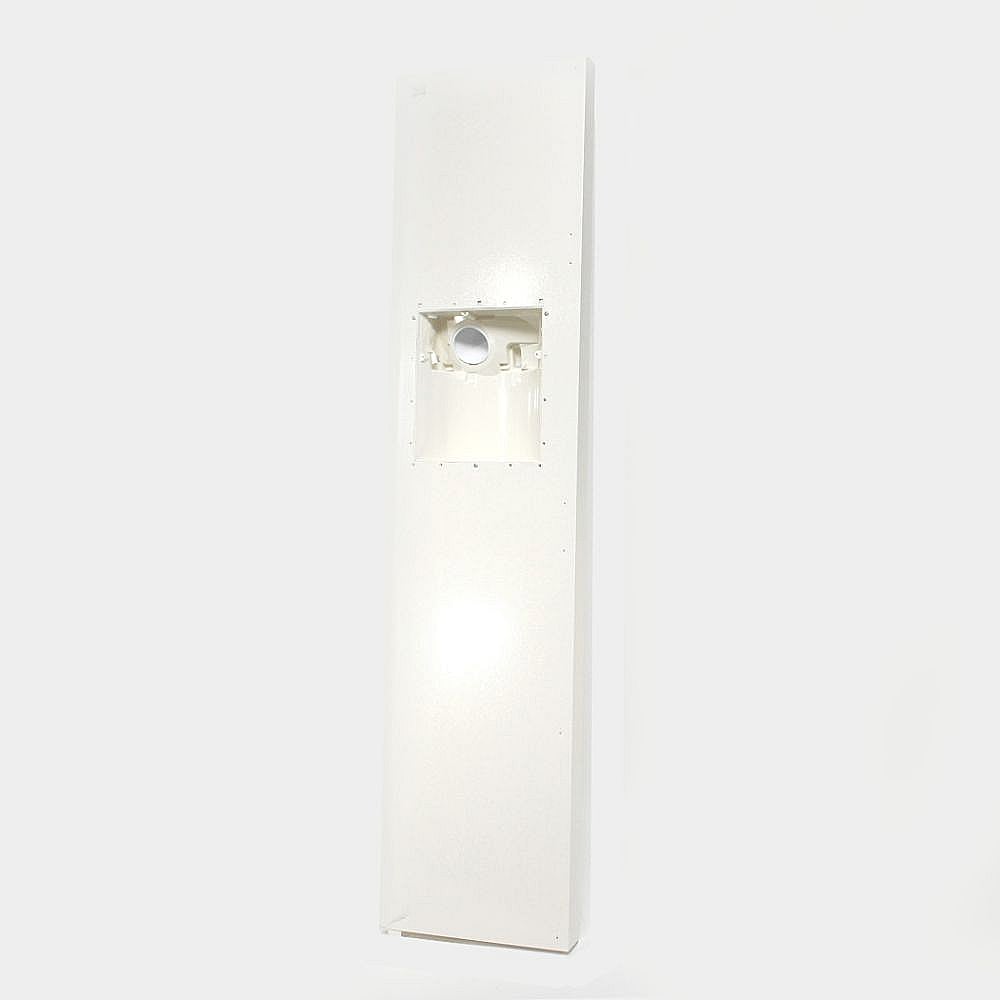 Frigidaire Part #241668131, Refrigerator Freezer Door Assembly | 73.00 x 23.50 x 8.50
