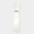 Refrigerator Freezer Door Assembly for Frigidaire GLHS68EFQ0 - Part 241668131