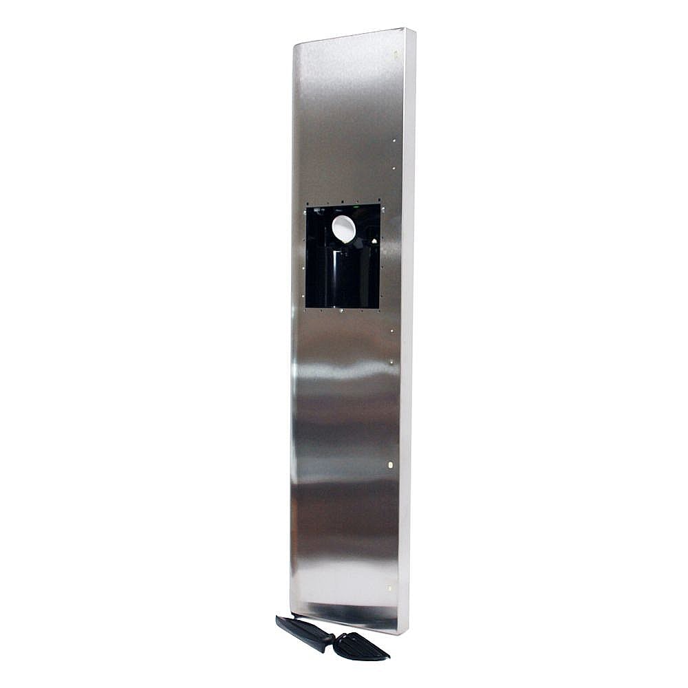 Frigidaire Part #241668150, Refrigerator Complete Door | 68.25 x 23.50 x 8.50