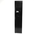 Refrigerator Freezer Door Assembly for Frigidaire GLHS67EHB1 - Part 241668151