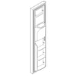 Refrigerator Freezer Door for Frigidaire GLHS65EHSB1 - Part 241668195