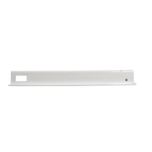 Refrigerator Auger Mounting Channel, Left 241674401