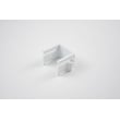 Refrigerator Ice Dispenser Solenoid Stirrup for Frigidaire GLHS69EHSB2 - Part 241675601