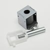 Refrigerator Ice Dispenser Solenoid 241675704