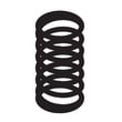 Spring-solen 241675902