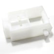Refrigerator Ice Dispenser Solenoid Actuator for Frigidaire GLHS37EHSB9 - Part 241676101