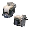 Refrigerator Auger Motor 242221501