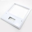 Refrigerator Module Cover 241678501