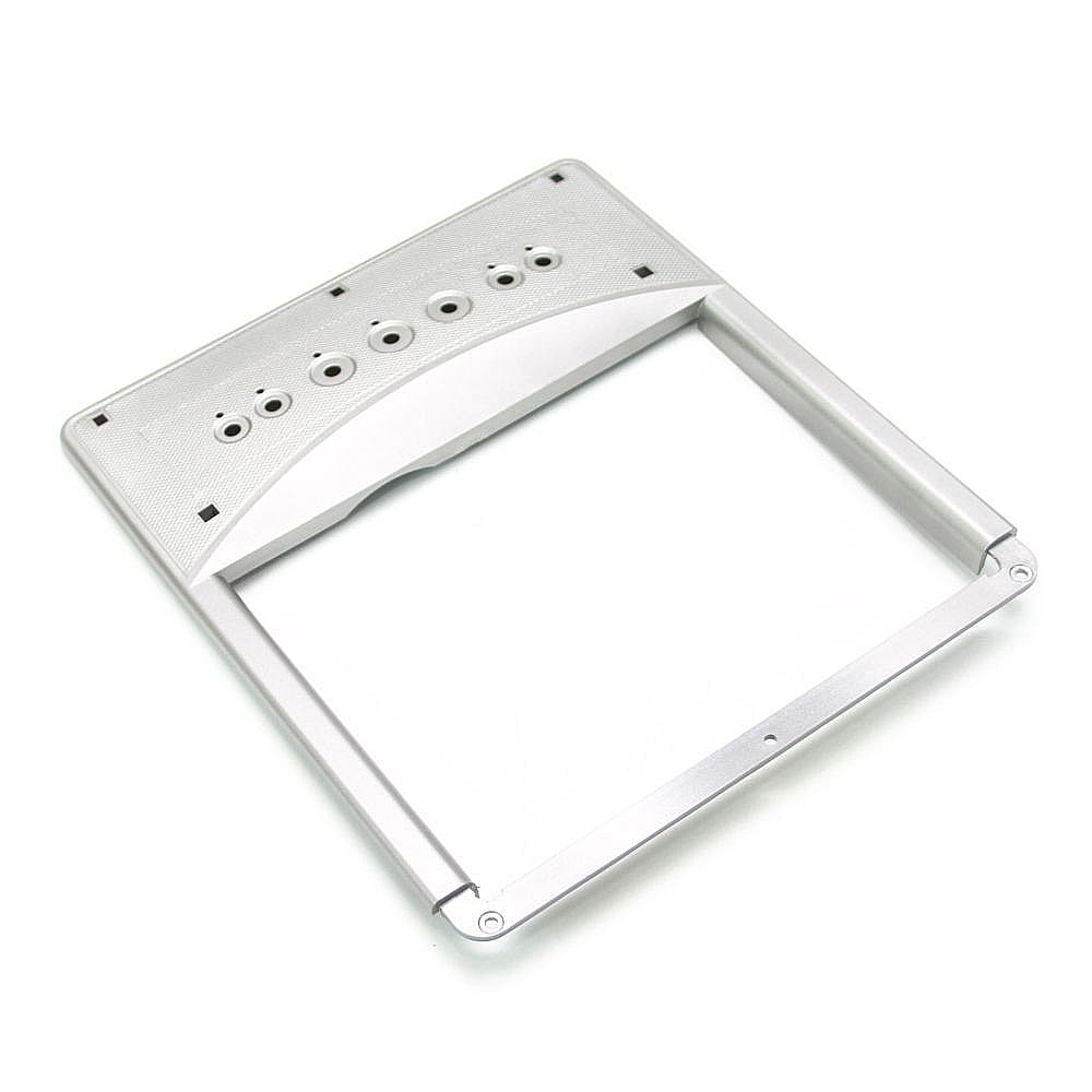 Photo of Refrigerator Dispenser Cover from Repair Parts Direct