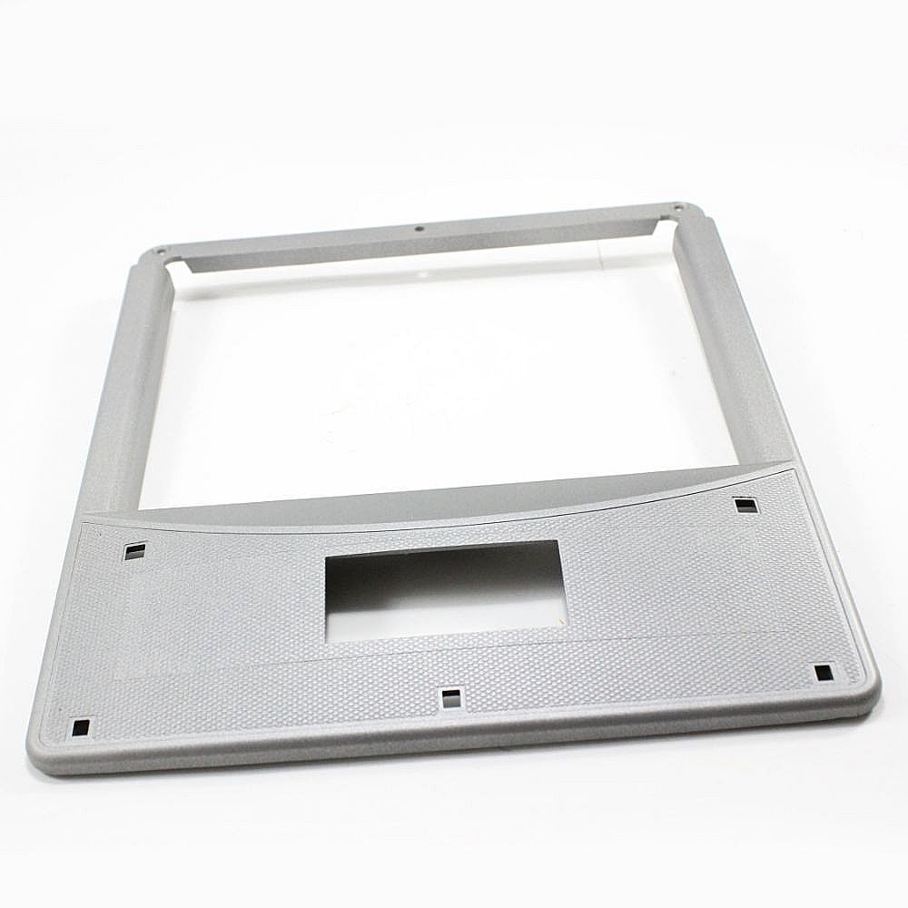 Frigidaire Part #241679006, Refrigerator Module Cover | 22.00 x 18.00 x 1.25
