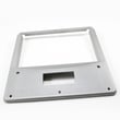 Refrigerator Module Cover for Frigidaire PHS6KR5JSB0 - Part 241679006