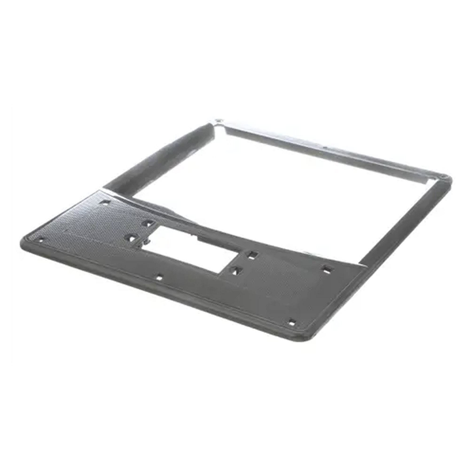 Part #241679009, Cover-Module Grey / 14.25 x 12.85 x 1.55