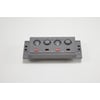 Refrigerator Dispenser Switch 241679101