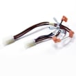 Refrigerator Wire Harness 241679201