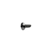 Refrigerator Screw for Frigidaire GLHS69EHSB2 - Part 241679901
