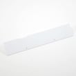 Refrigerator Dispenser Control Bracket for Frigidaire GLHS69EHSB2 - Part 241680301