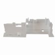 Refrigerator Dispenser Module for Frigidaire GLHS69EHSB2 - Part 241680501