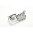 Refrigerator Dispenser Module Bracket for Electrolux E23CS75DSS6 - Part 241680504