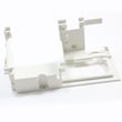 Refrigerator Dispenser Module Bracket for Frigidaire GLHS67EHB1 - Part 241680506