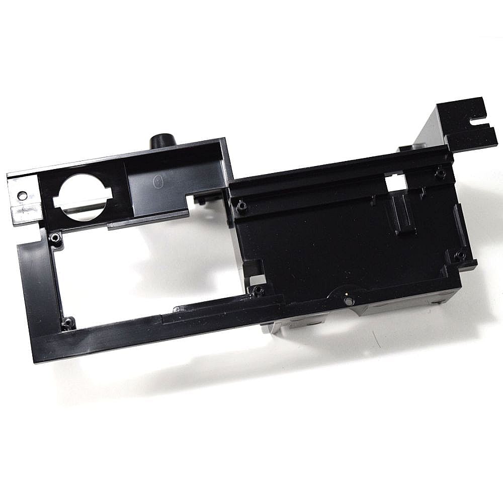 Part #241680507, Refrigerator Dispenser Module (Replaces 241680504, 5034424549, 5304421639, 5304422013, 5304424549) / 11.80 x 7.50 x 4.40