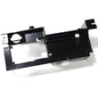 Refrigerator Dispenser Module for Frigidaire GLHS65EHSB1 - Part 241680507