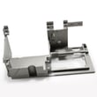 Refrigerator Dispenser Module Bracket 241680510