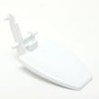 Refrigerator Water Dispenser Lever 241682001