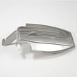 Refrigerator Water Actuator for Frigidaire PHS6LE6HSB4 - Part 241682005