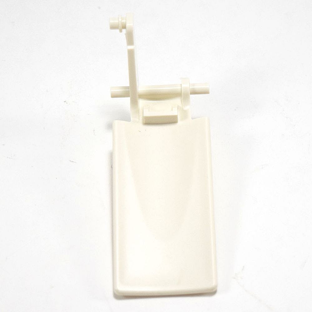 Kenmore Part #241682202, Refrigerator Water Actuator | 4.50 x 2.25 x 1.85