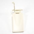 Refrigerator Water Actuator for Kenmore 25356769602 - Part 241682202