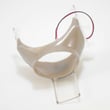 Refrigerator Dispenser Ice Chute Funnel And Lever for Electrolux E23CS78HPS5 - Part 241682304