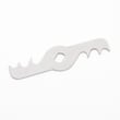 Refrigerator Ice Crusher Third Blade 241684109