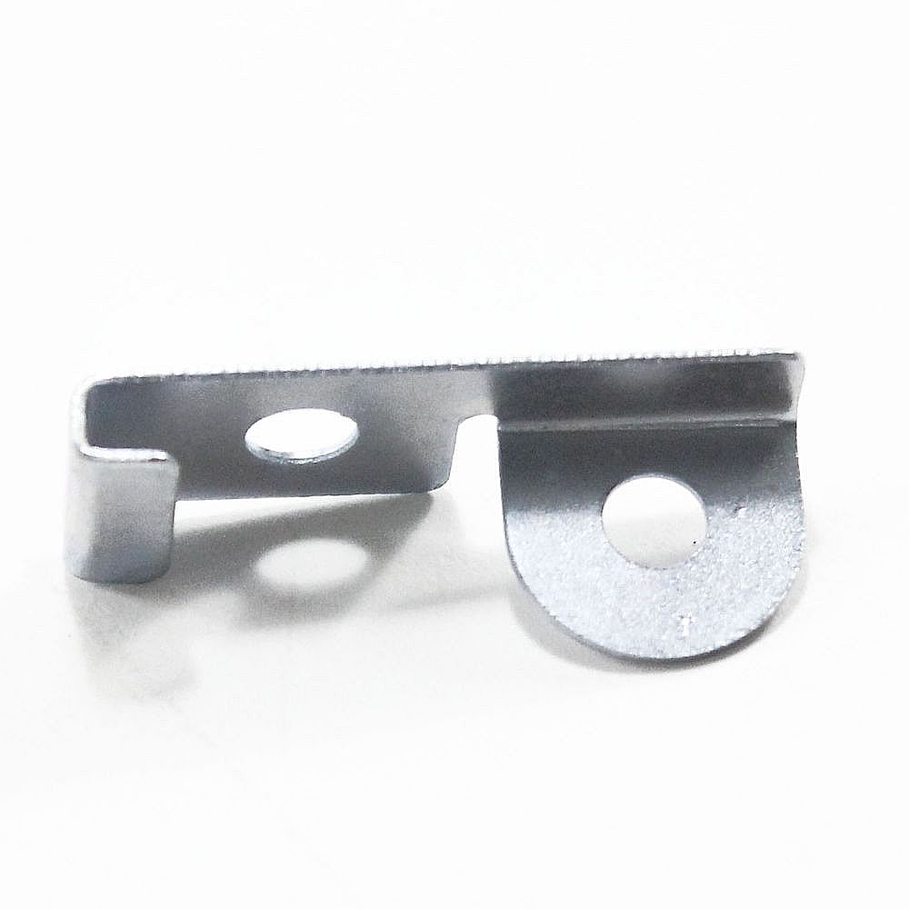 Part #241684602, Refrigerator Ice Dispenser Actuator Bracket / 1.30 x 0.50 x 0.45