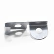 Refrigerator Ice Dispenser Actuator Bracket for Frigidaire GLHS238ZDB6 - Part 241684602
