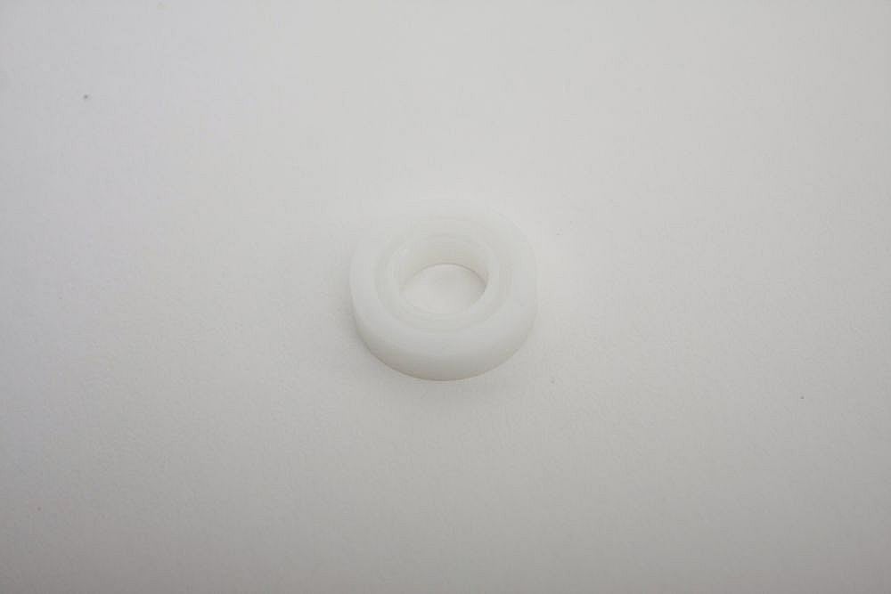 Part #241684802, Refrigerator Ice Crusher Spacer / 0.75 x 0.70 x 0.25