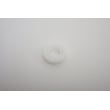 Refrigerator Ice Crusher Spacer 241684802