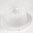 Refrigerator Auger Nut 241685001
