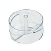 Refrigerator Auger Drum 241685101