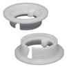 Refrigerator Auger Drive Cam 241685201