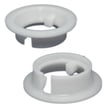 Refrigerator Auger Drive Cam for Gibson GRS26ZRGD1 - Part 241685201