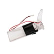 Refrigerator Water Actuator for Frigidaire GLHS67EEPQ0 - Part 241685703