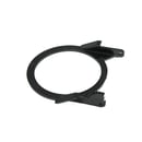 Refrigerator Dispenser Ice Chute Door Kit