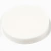 Refrigerator Dispenser Ice Chute Door Insulation 241688601