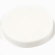 Refrigerator Dispenser Ice Chute Door Insulation for Kenmore Pro 25355333600 - Part 241688601