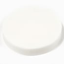 Refrigerator Dispenser Ice Chute Door Insulation