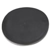 Refrigerator Dispenser Ice Chute Door Seal 241688701