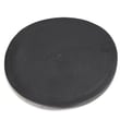 Refrigerator Dispenser Ice Chute Door Seal for Kenmore Pro 25355333600 - Part 241688701