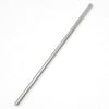 Refrigerator Dispenser Ice Chute Door Hinge Pin 241688801