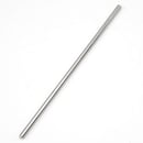 Refrigerator Dispenser Ice Chute Door Hinge Pin